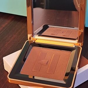 Haus Labs By Lady Gaga Bronze Contour Palette
